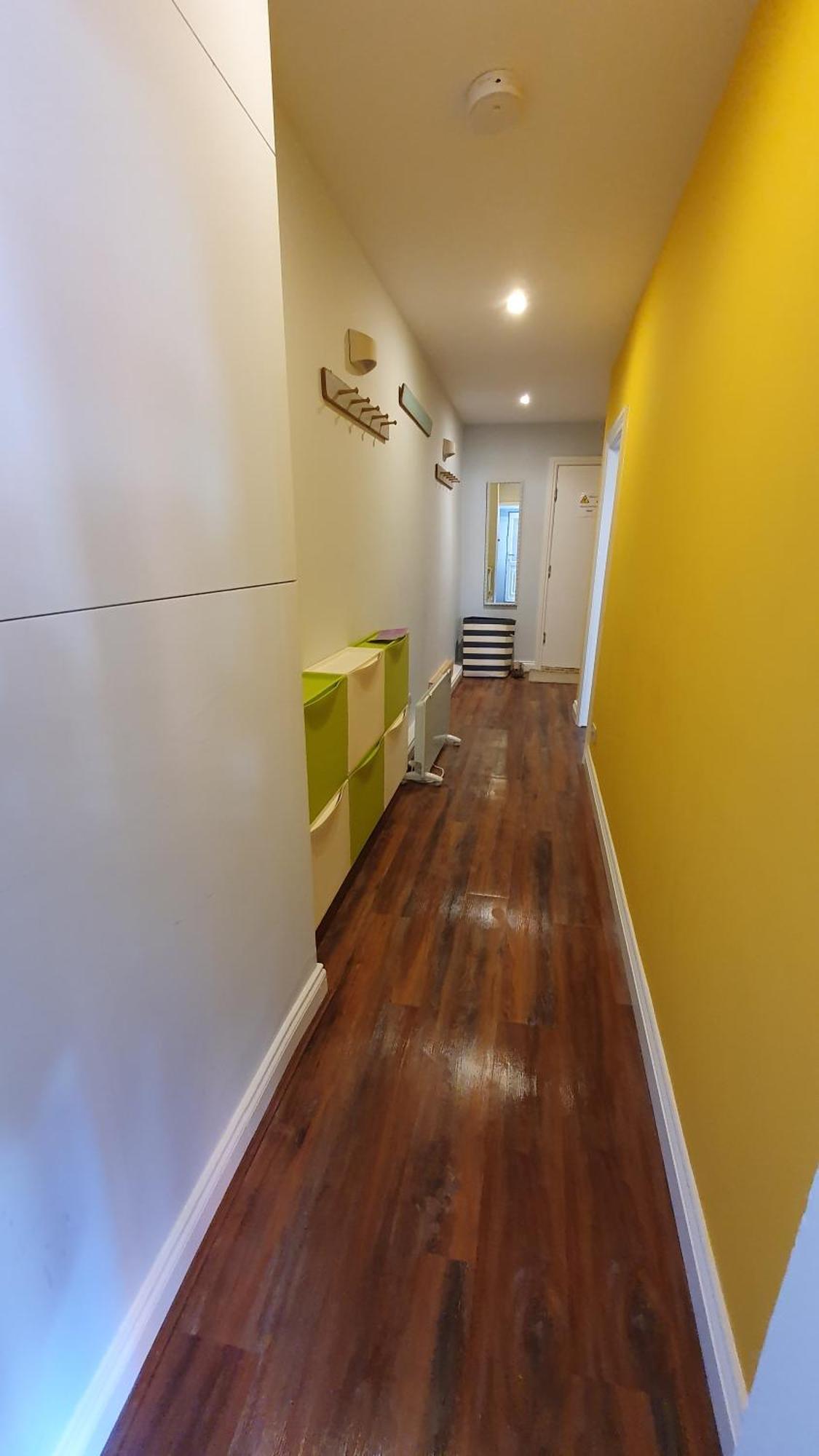 Seaside Hideaway - Free Onstreet Parking Villa Scarborough Exterior foto